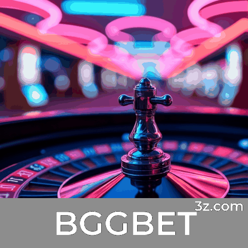 BGGBET: Seu Cassino Online Confiável e Seguro