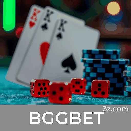 BGGBET: Seu Cassino Online Confiável e Seguro